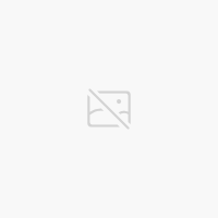 南海天雨ZDMP0.210S-ZSD40C自動(dòng)跟蹤定位射流滅火裝置 自動(dòng)射流滅火裝置